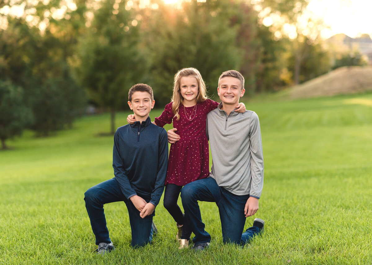 Des-Moines-Iowa-Family-Photographer-Theresa-Schumacher-Photography-Fall-Kids