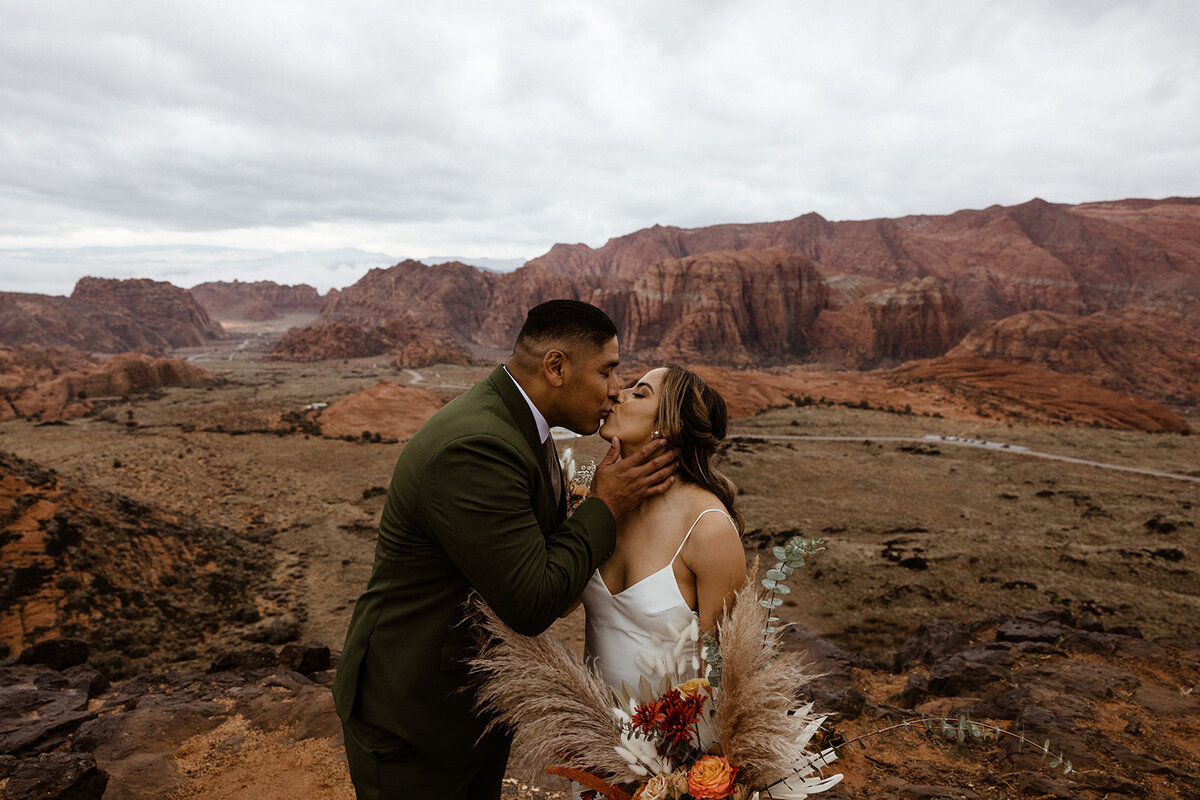 ZionSnowCanyon-dallinhassard-3125