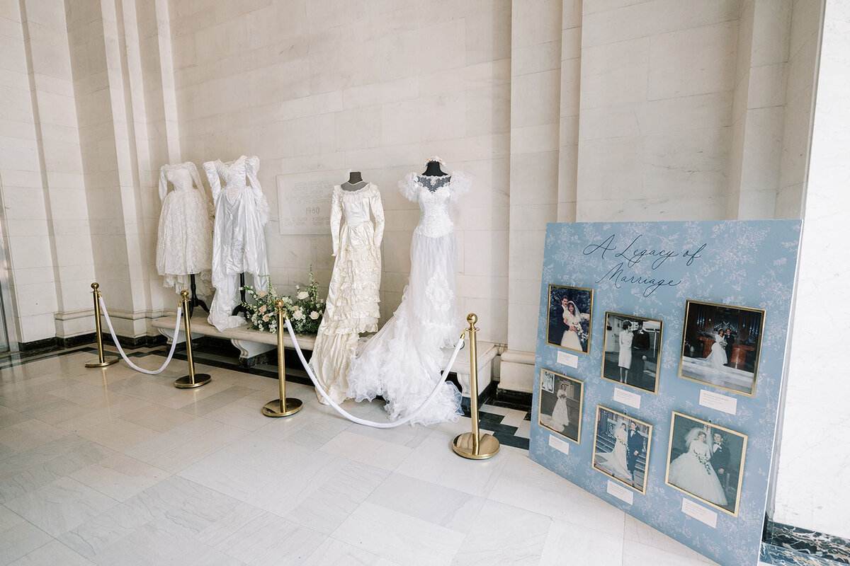 Detroit-Wedding-Planner-35
