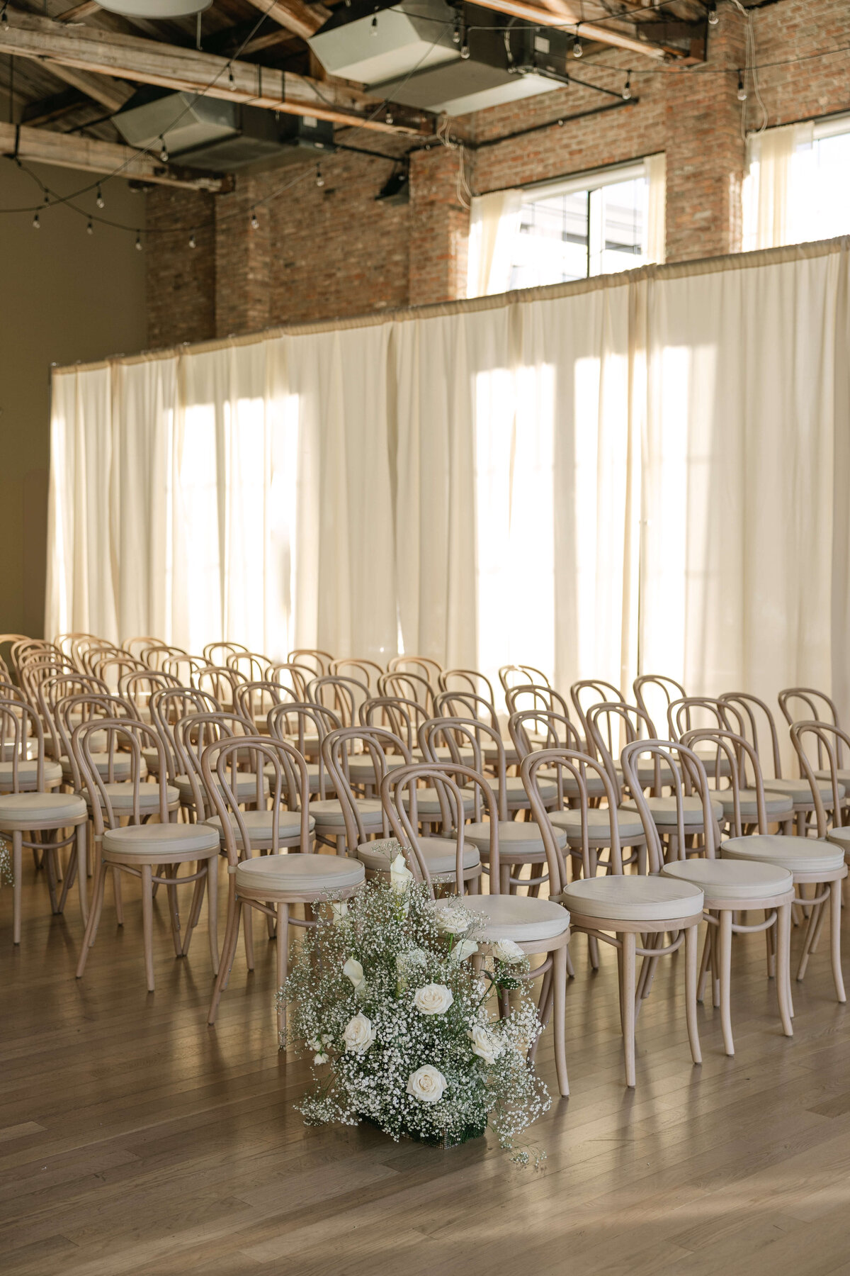 Alyssa_Flood_Photography_Yeonwoo_Stephen_Wedding-36