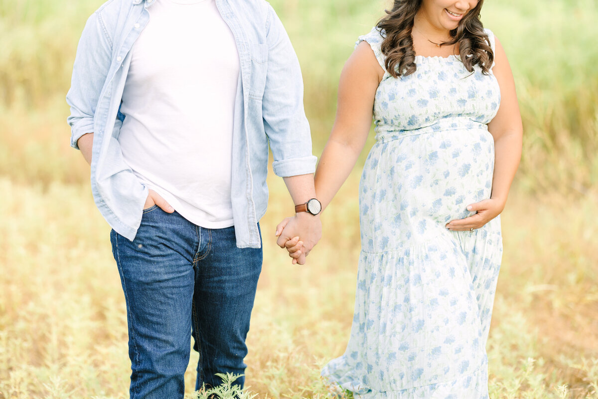 Newell Maternity-13