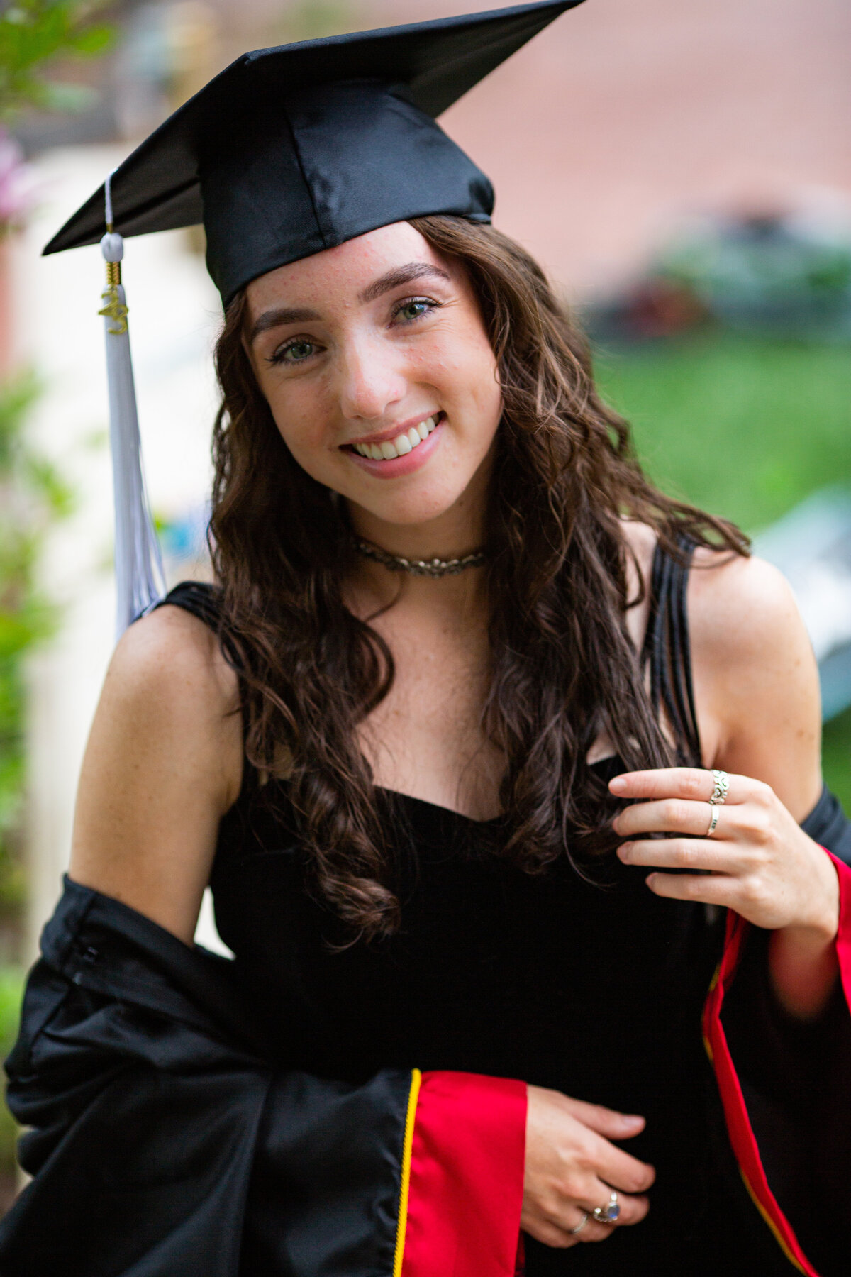 Carlye Graduation-16