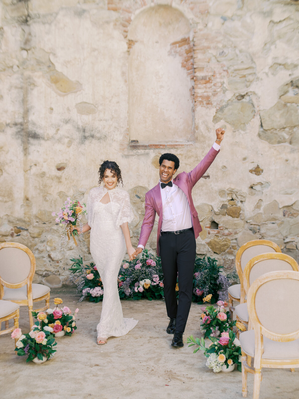 mission-san-juan-capistrano-ruth-yang-photo-385