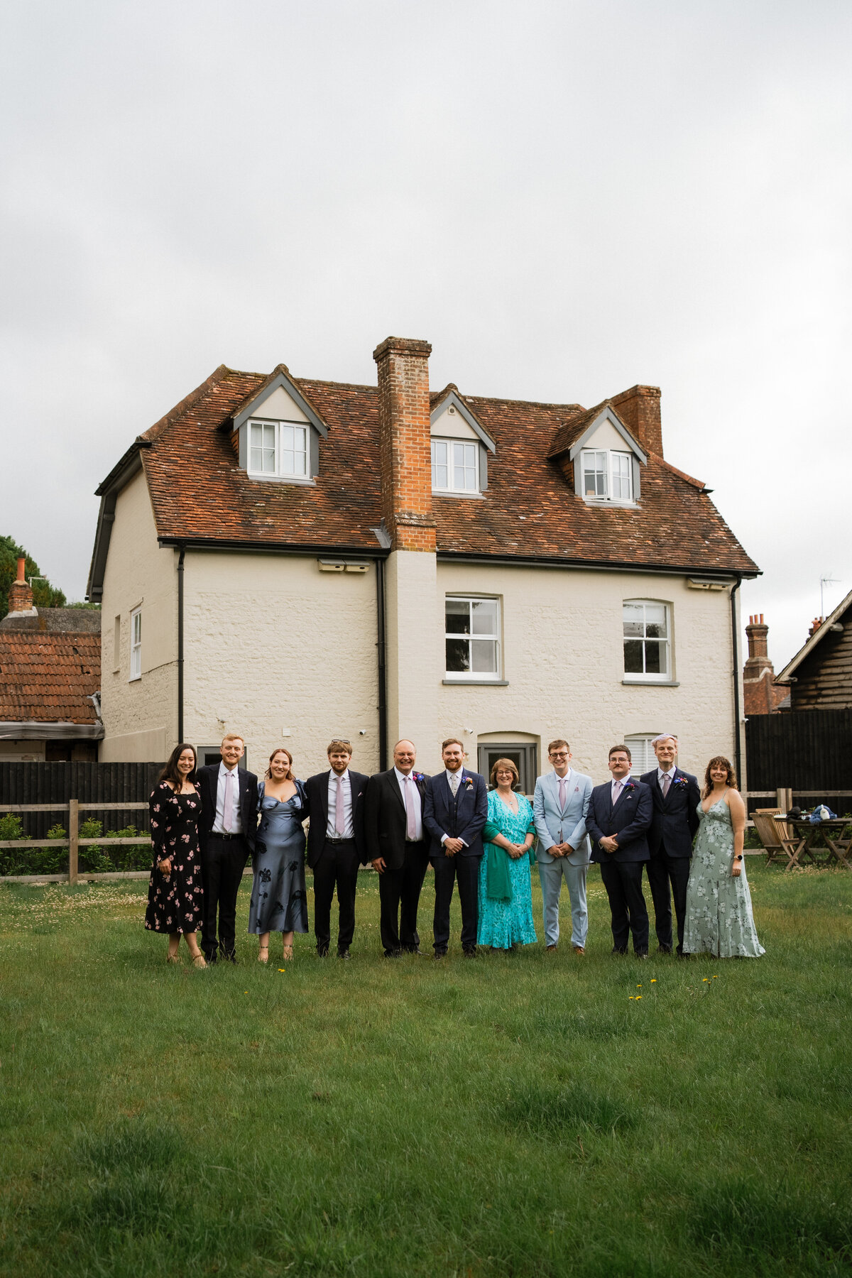 katie-and-tim-wedding_gilbert-whites-house_elee-snith-photo-0100