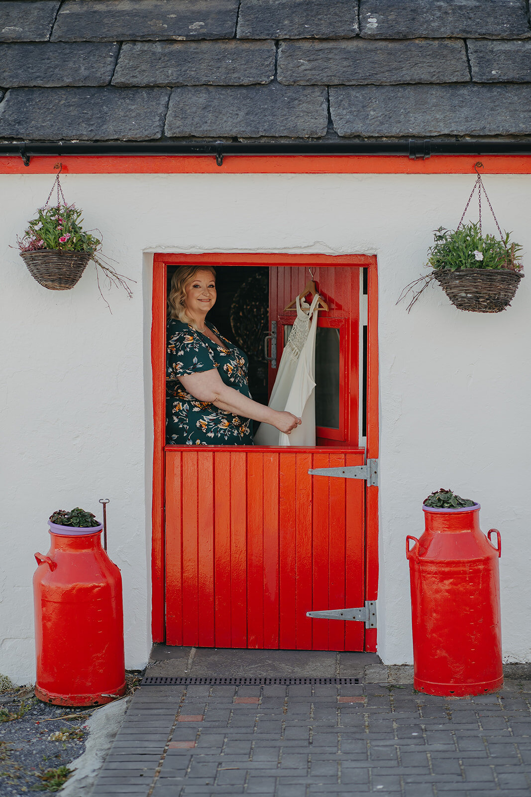 B&M_Elopement-35_websize
