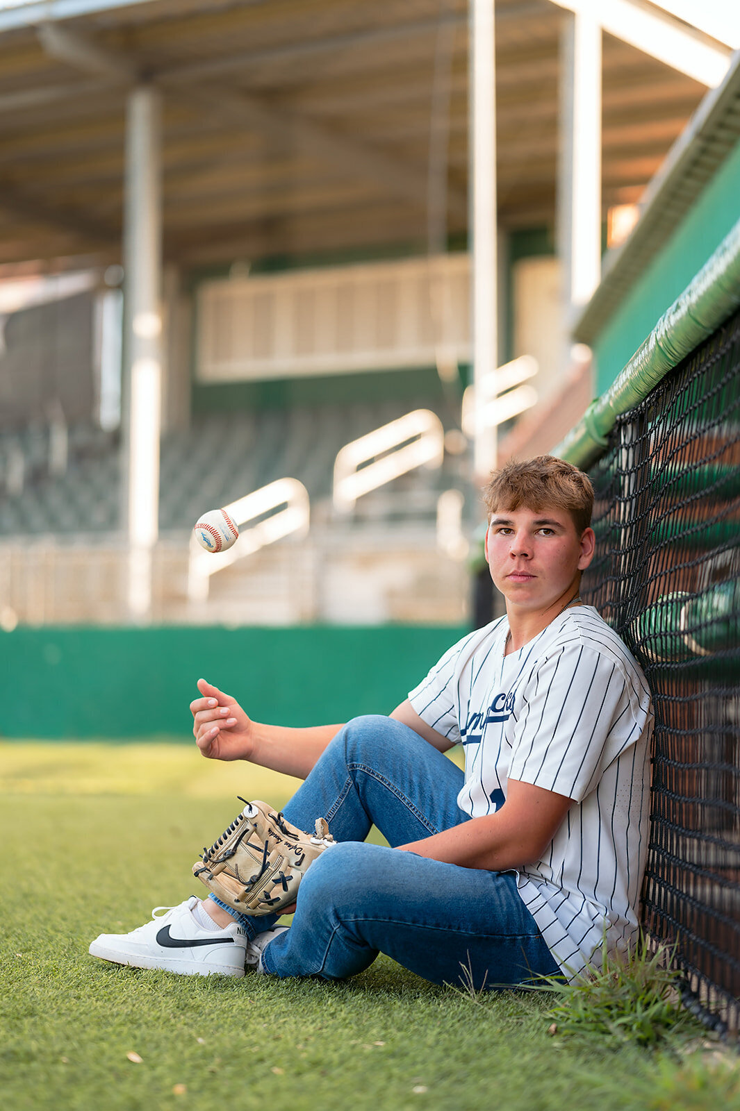 DylanLundin_SeniorSession_0006_websize