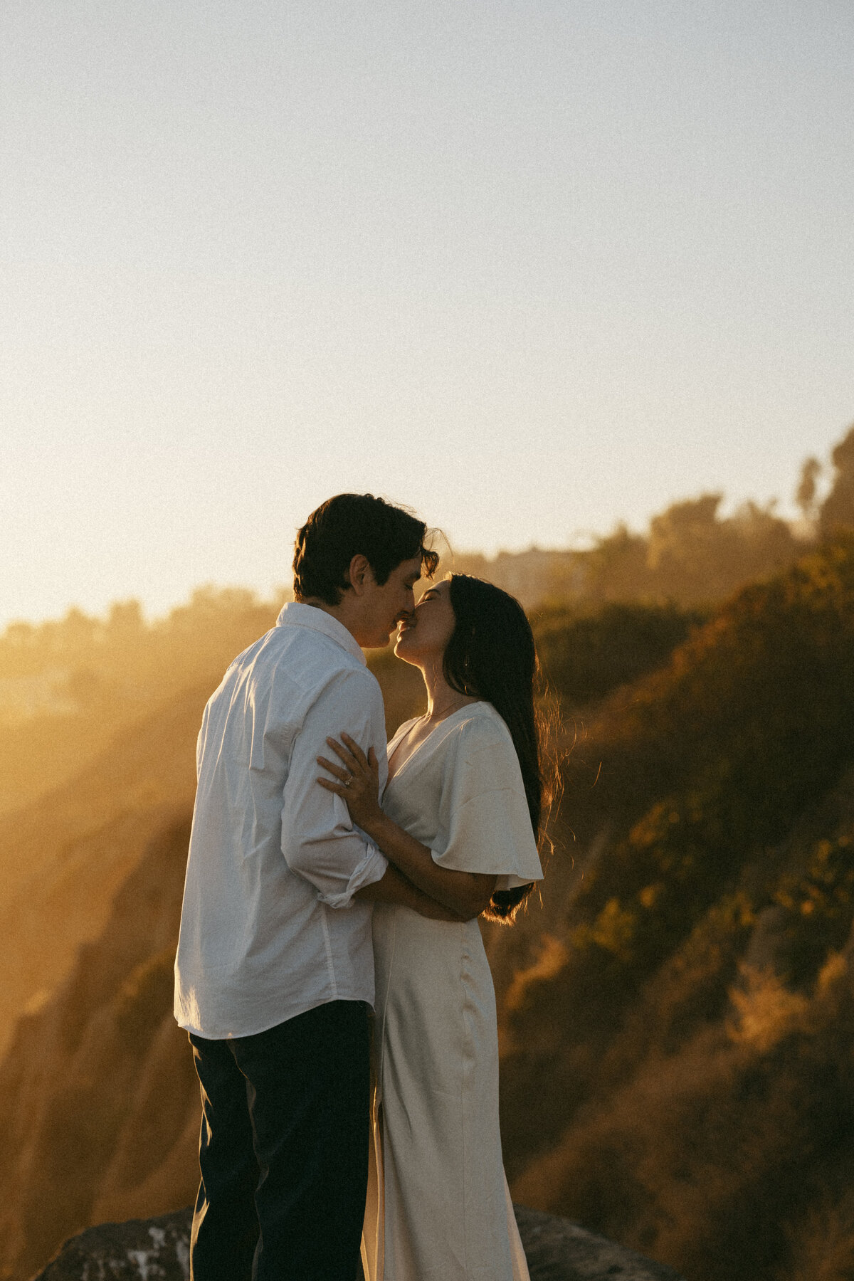 malibu elopement - california elopement - cliffside elopement - lizarrietaphotography-216