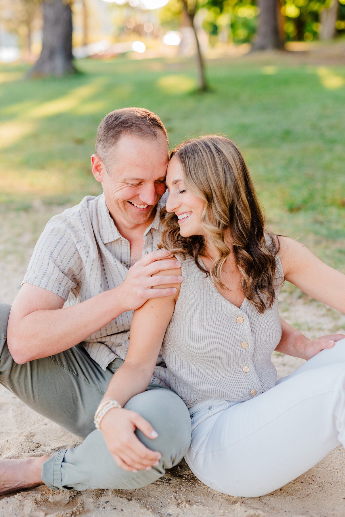 deepcreeklakeengagement-3486