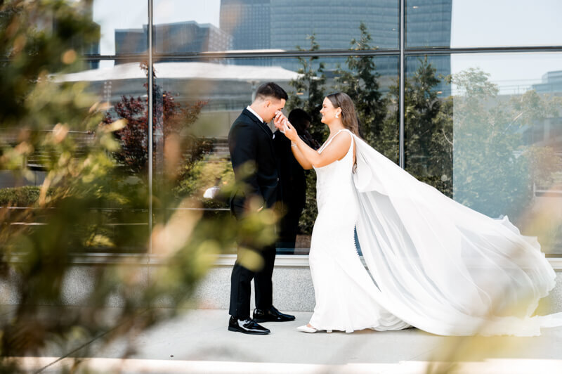 cleveland-windows-wedding-8