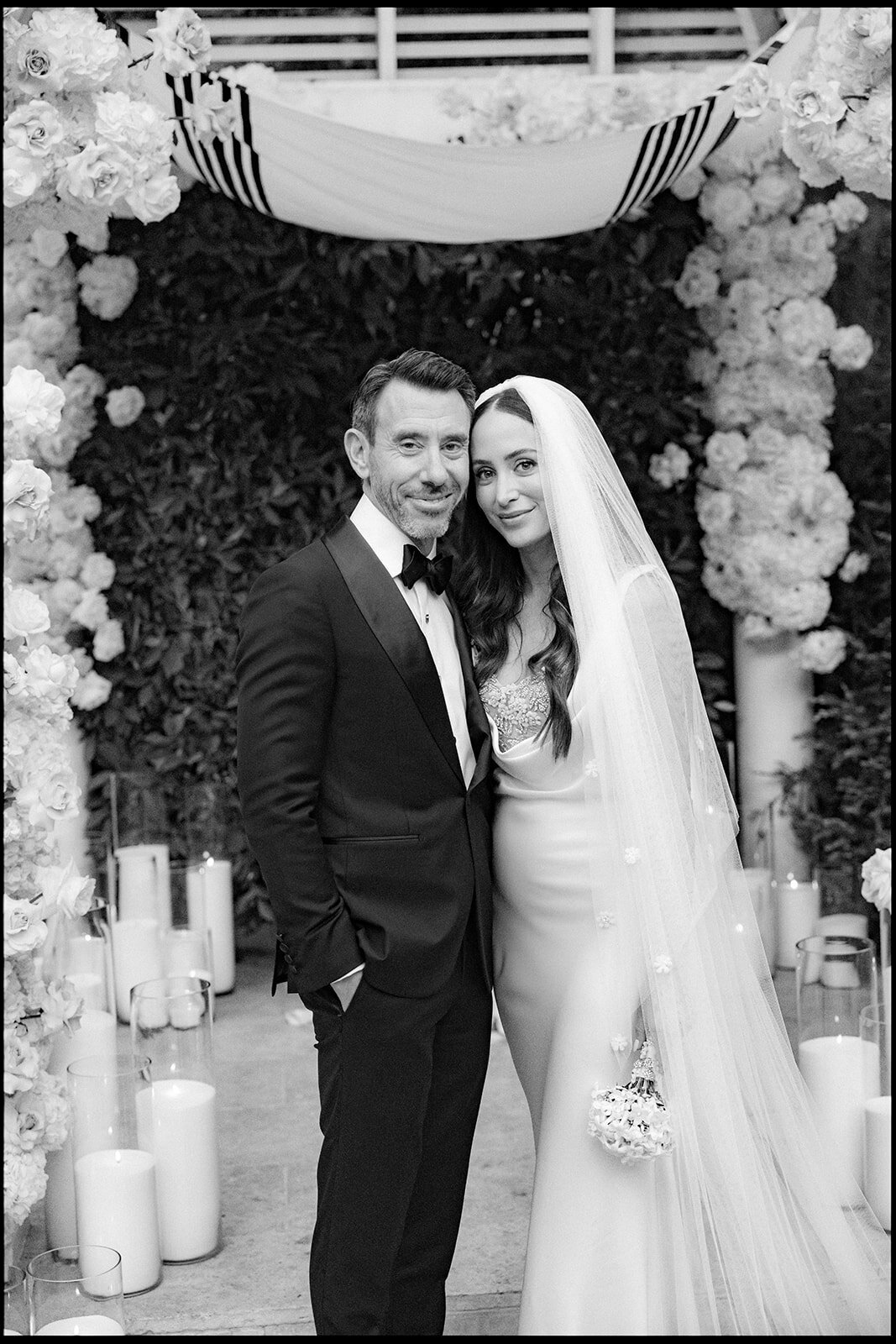 O&J_weddingreception-150