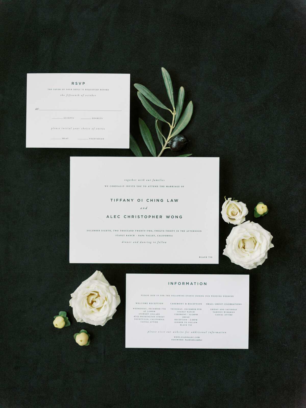 Stanly Ranch Napa Wedding-7