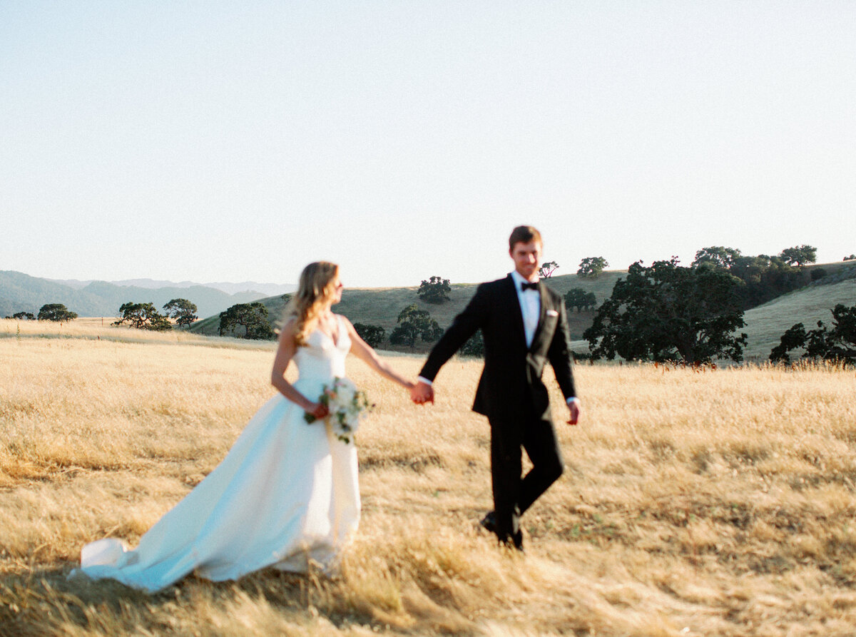 Santa_Ynez_Private_Estate_Wedding_054