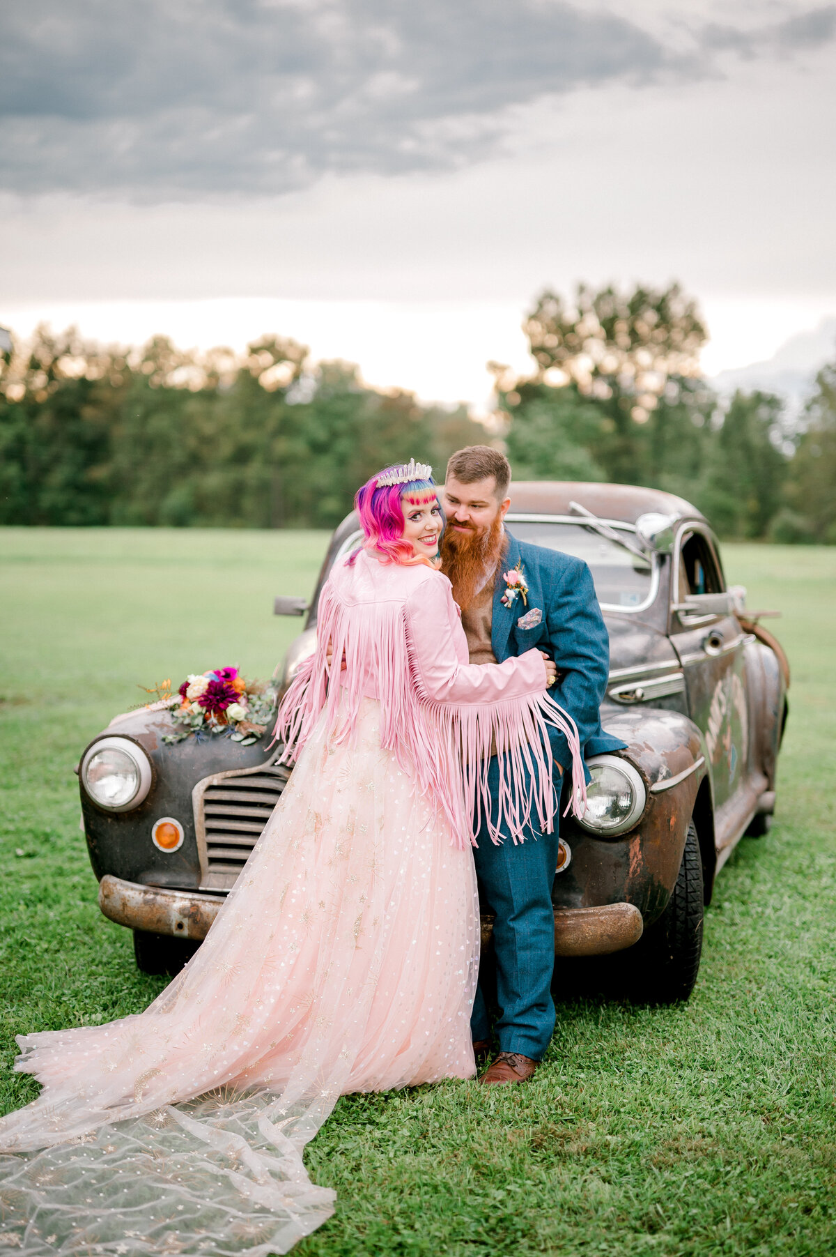 backyard-wedding-35