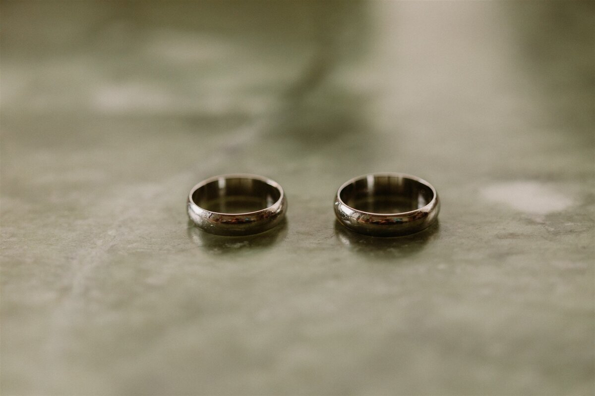 Hans-James-Calile-Wedding-16
