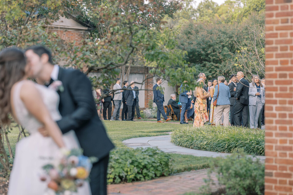 Washington-DC-Wedding-Photographer-116