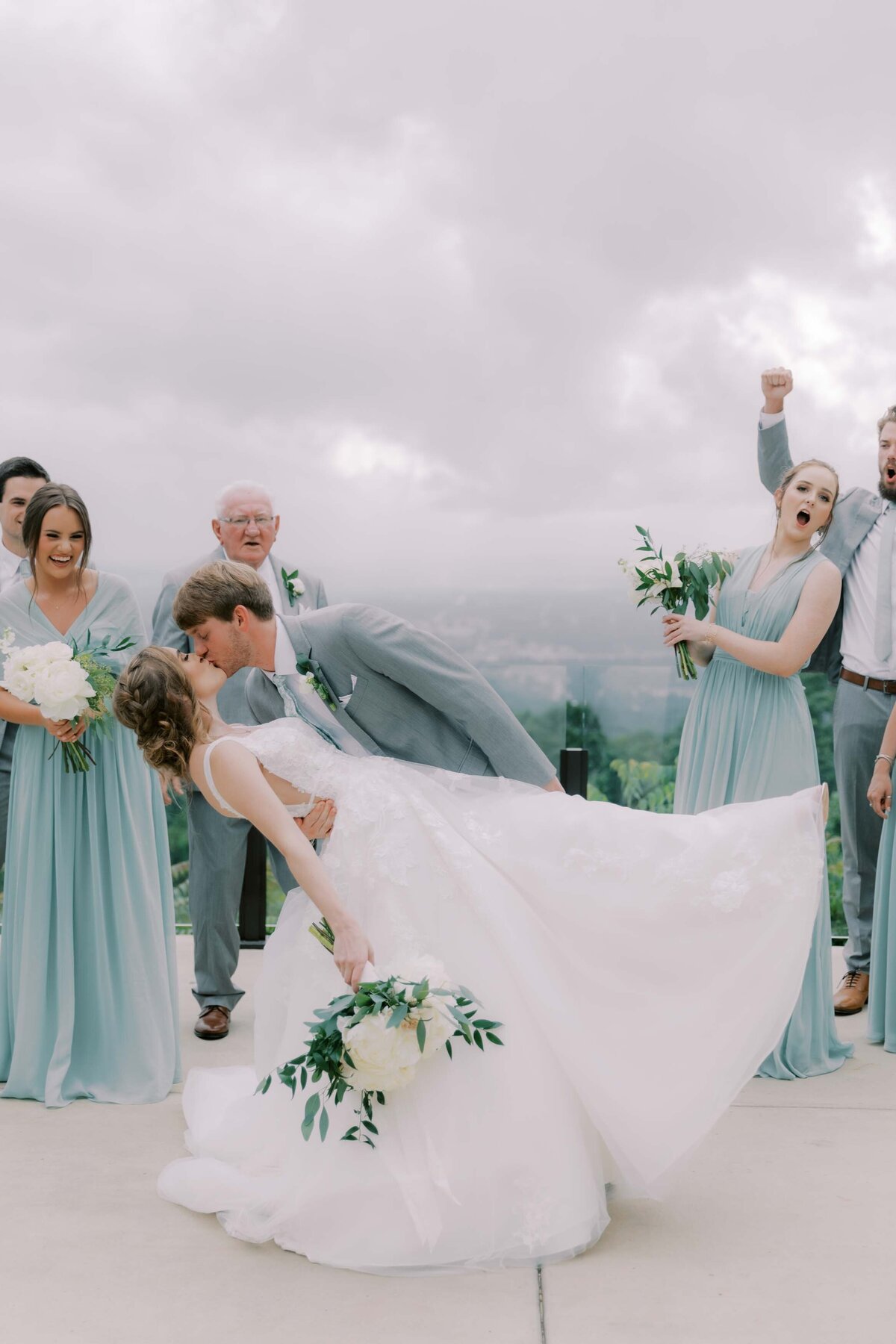 BurrittWeddingChapman-27