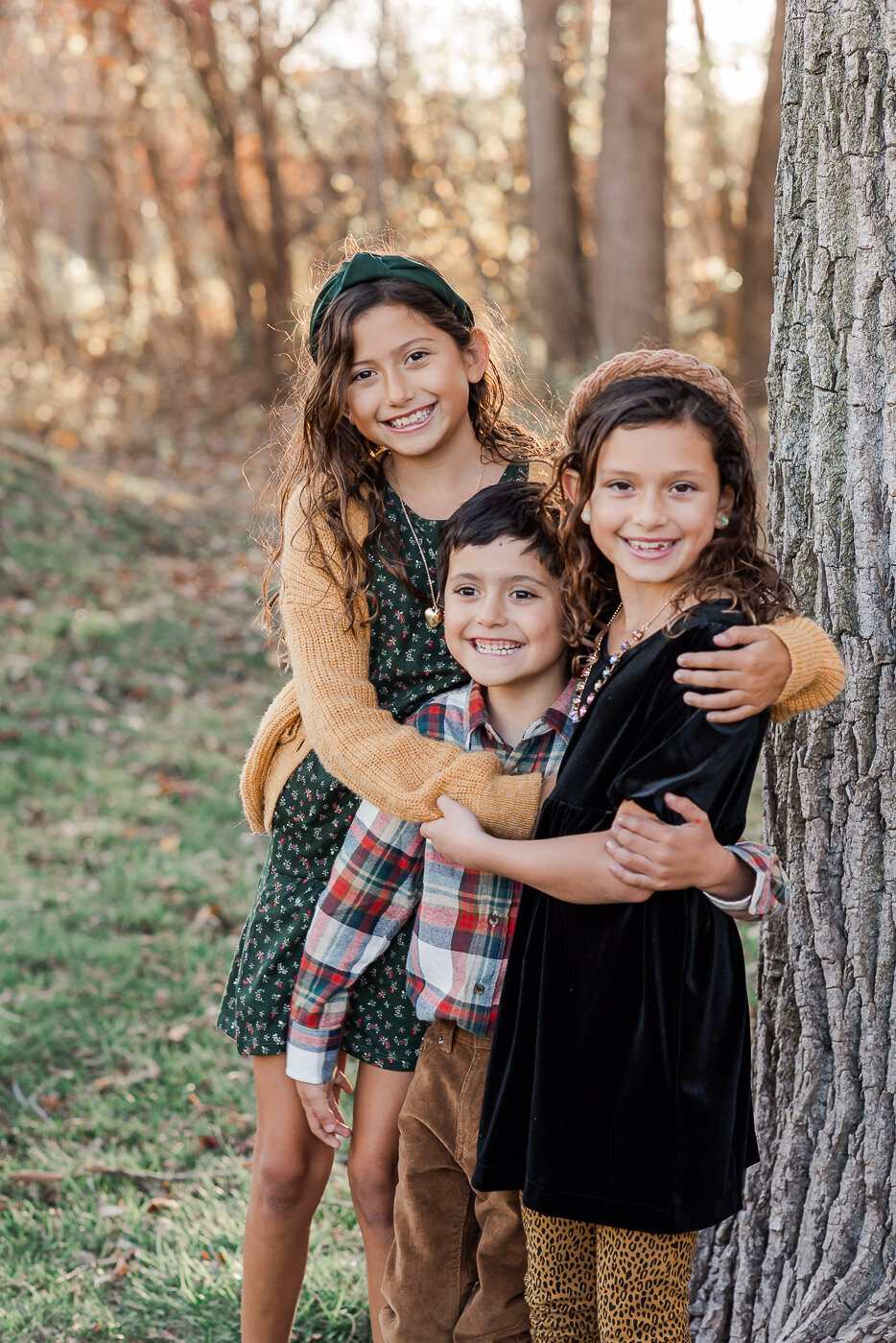 carmel-indiana-family-photographer-fall-golden-hour-12