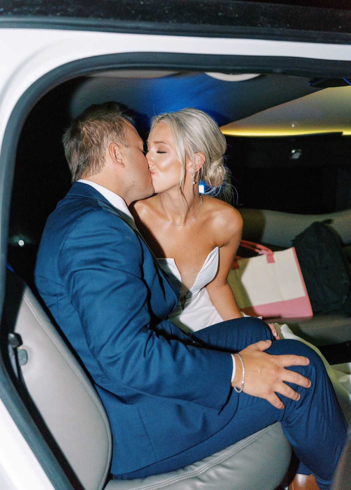 HarvestHollowHuntsvilleALWedding1-1202