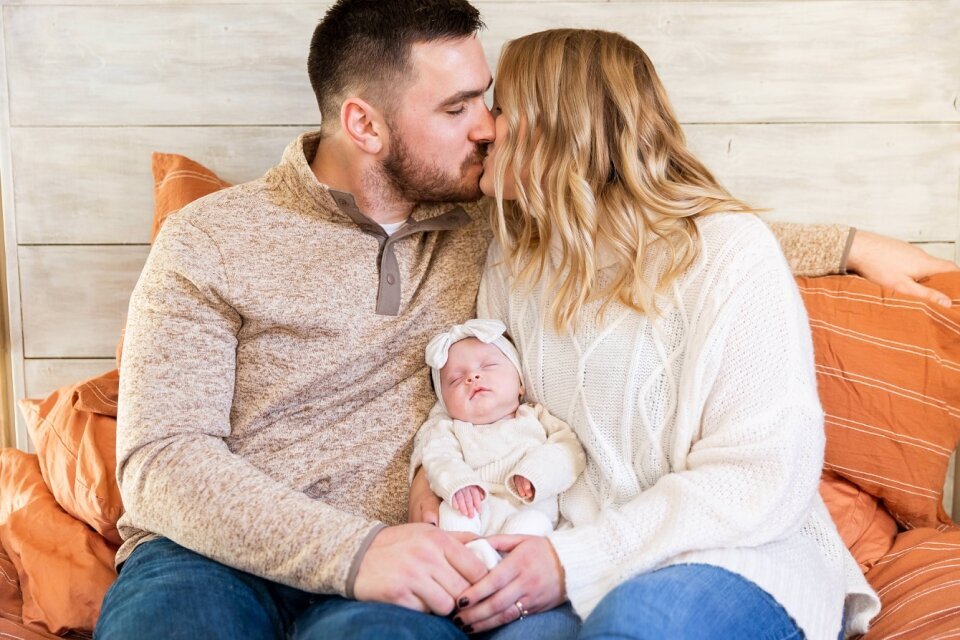 Eric Vest Photography - Newborn Lifestyle (75)