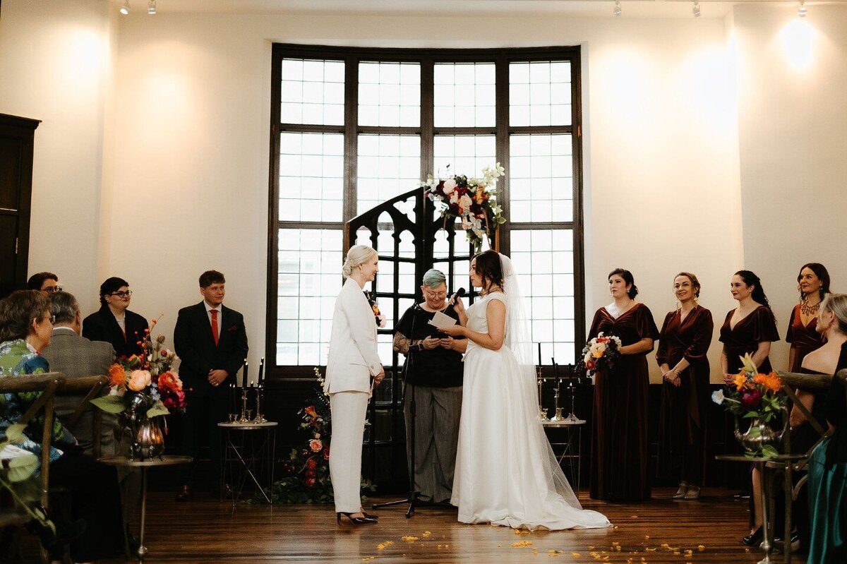 lgbtq-wedding-photographer-76