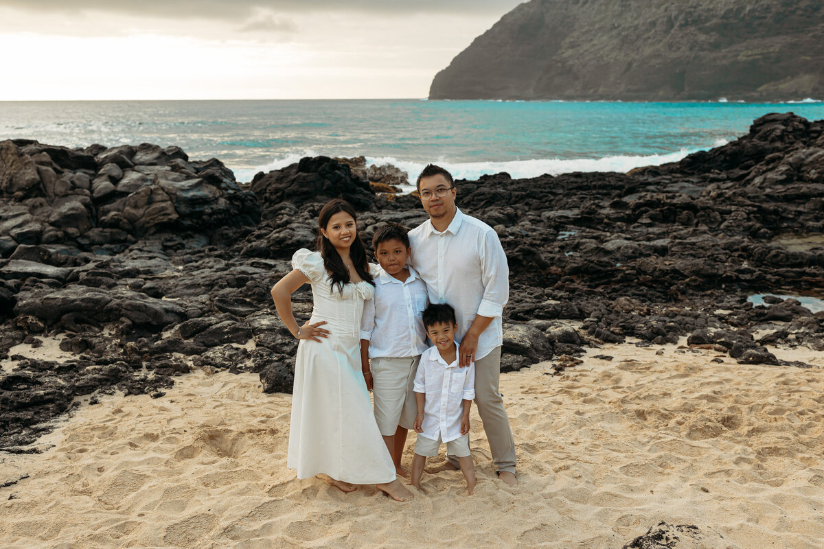 makapuu-beach-vow-renewal-104