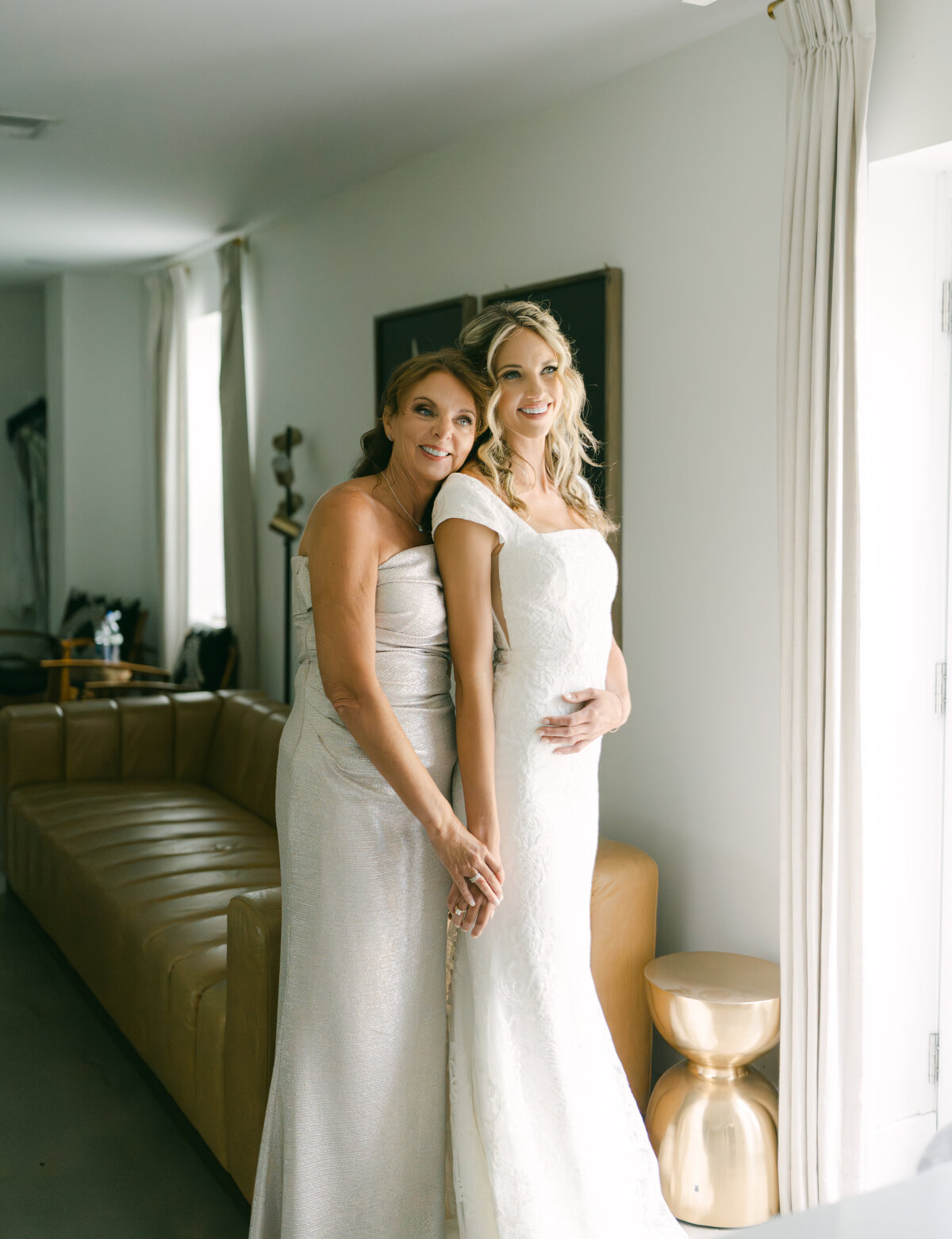 MaceeAndrew_WeddingDay_Previews_06.15.24-25