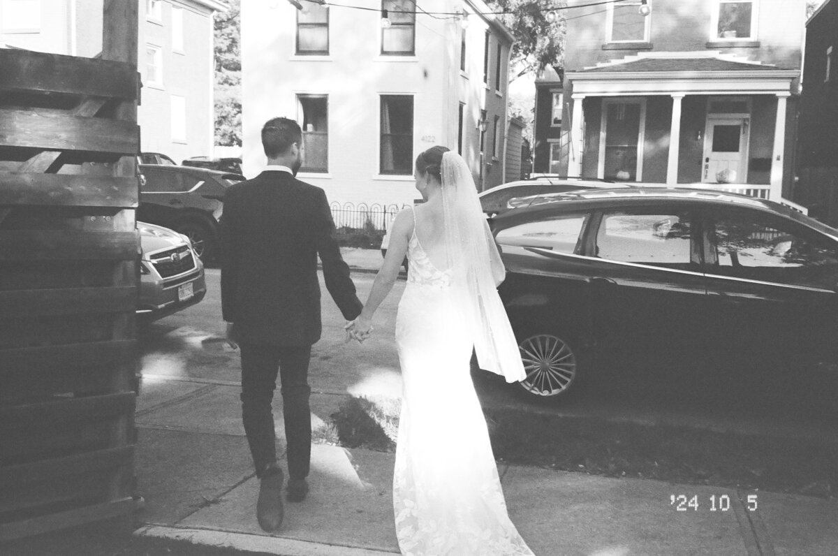 cincinnati-kentucky-film-wedding-photographer-videographer-104-2