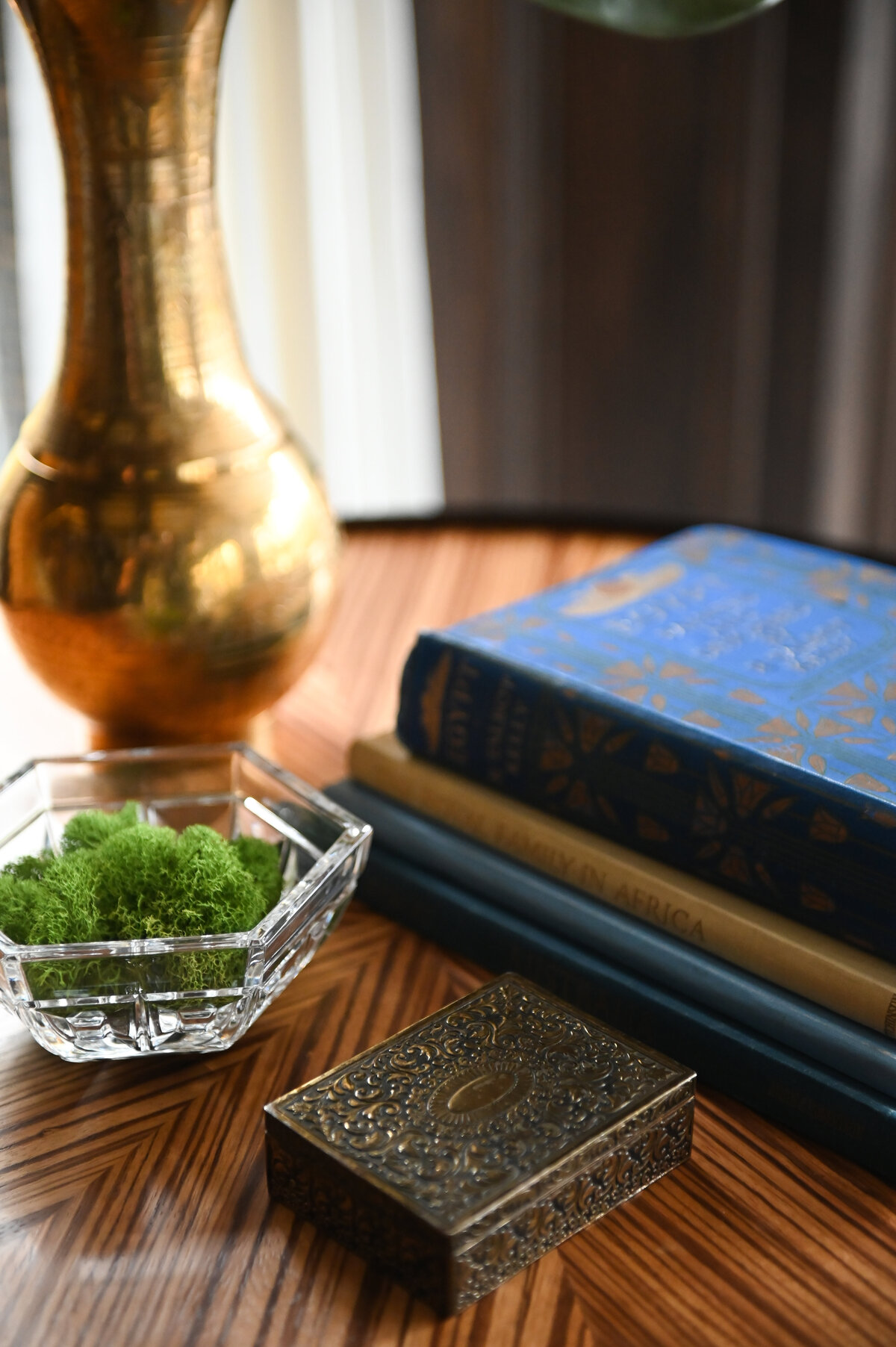 FL Country Estate_107