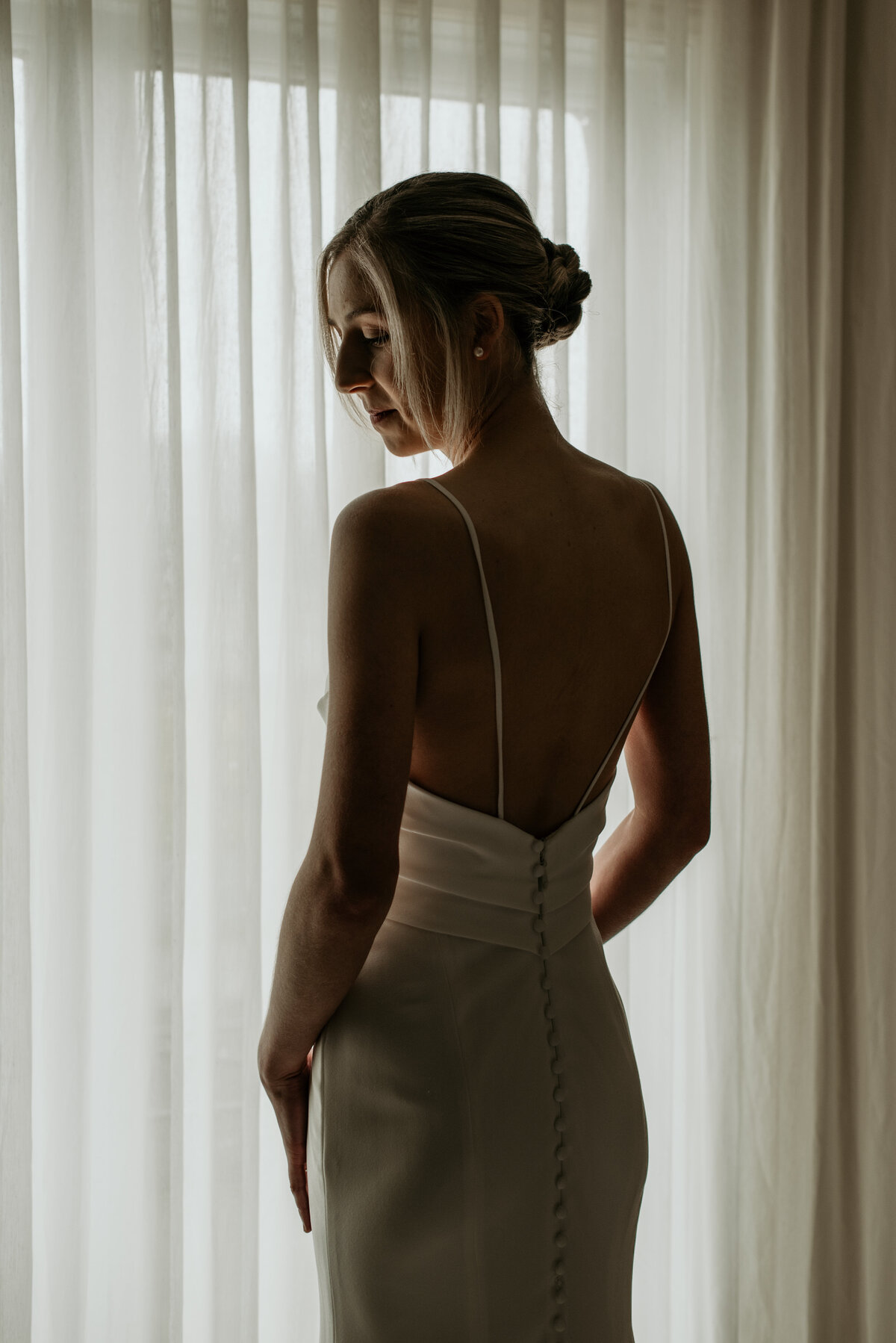 Anne Sophie & Mikael_s Wedding July 1_ 2023 - Shania Crivelli Photography-61