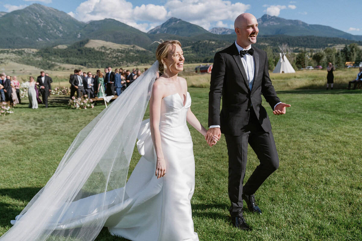 Lauren & Mac Ceremony-212