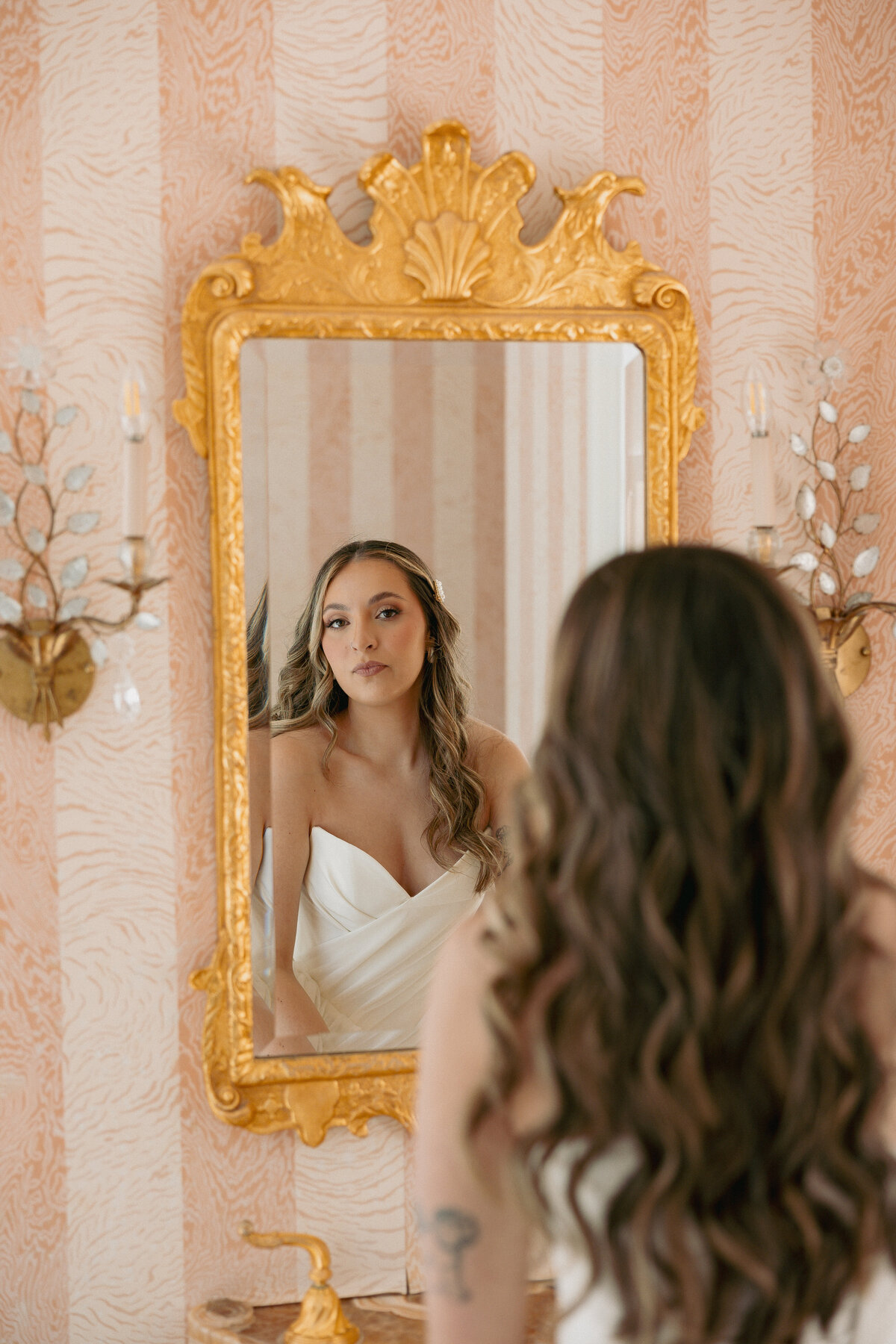 WEDDINGWEBSITE-3