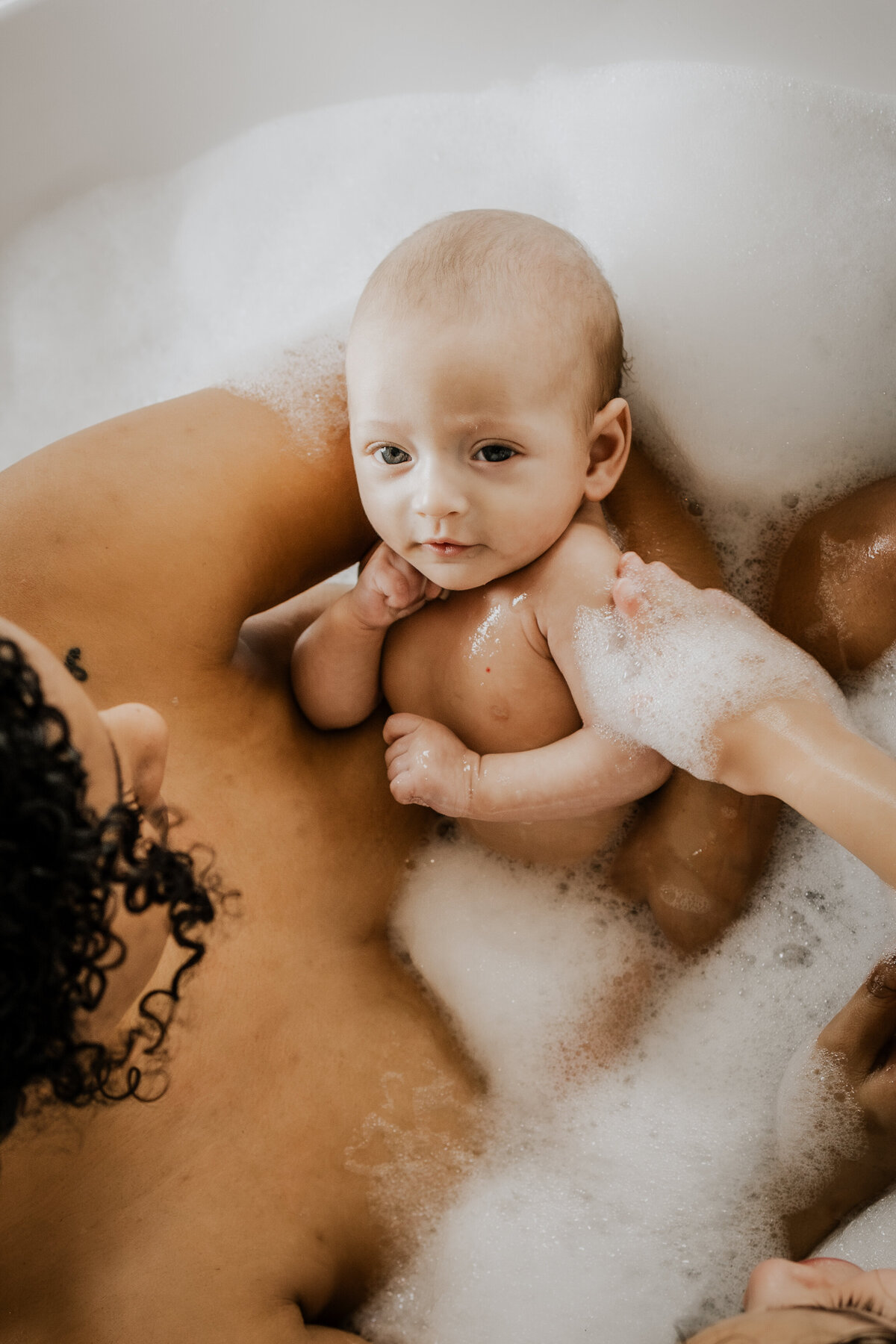 joycehermansfotografie-babyMarlowe--102