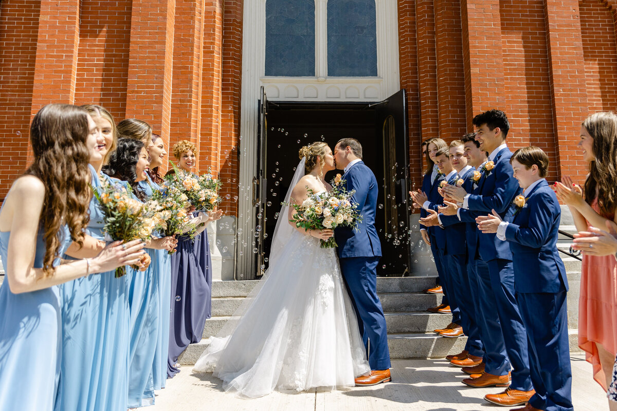 spring-wedding-at-the-banks-waterfront-pittston-nepa-wedding-photographer-120