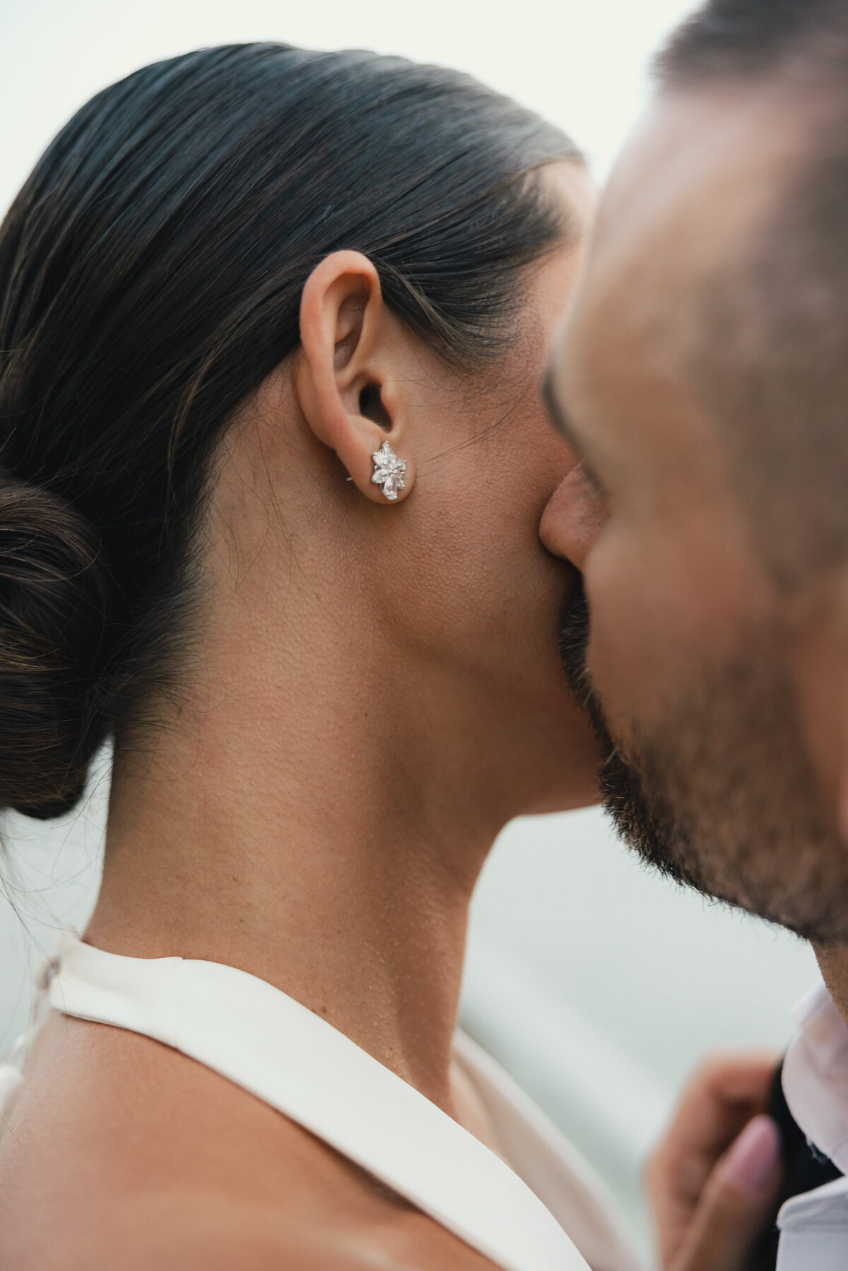 KORTNEYJPHOTO-134