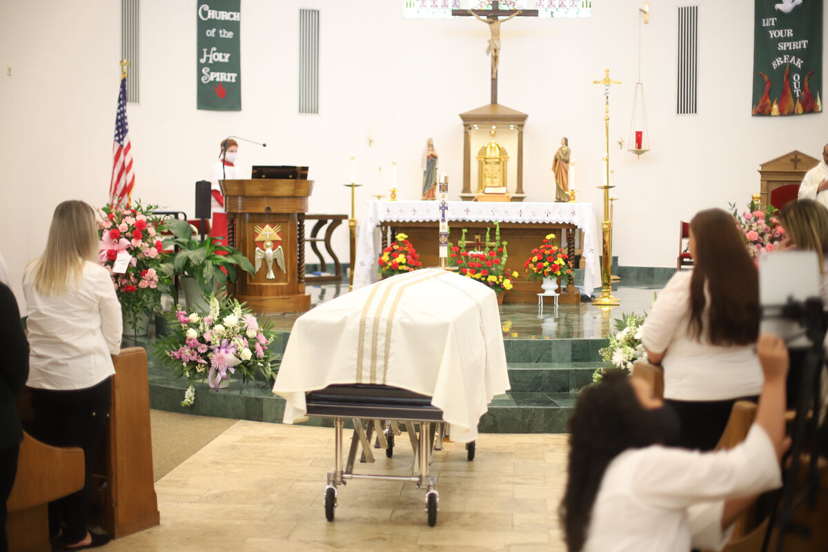 Jacksonville Funeral Photographer_Phavy Photography 203