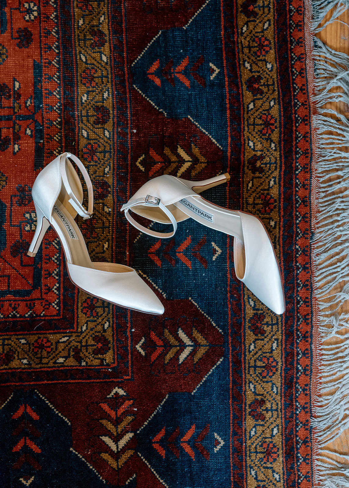 cedarburg-wisconsin-wedding-9