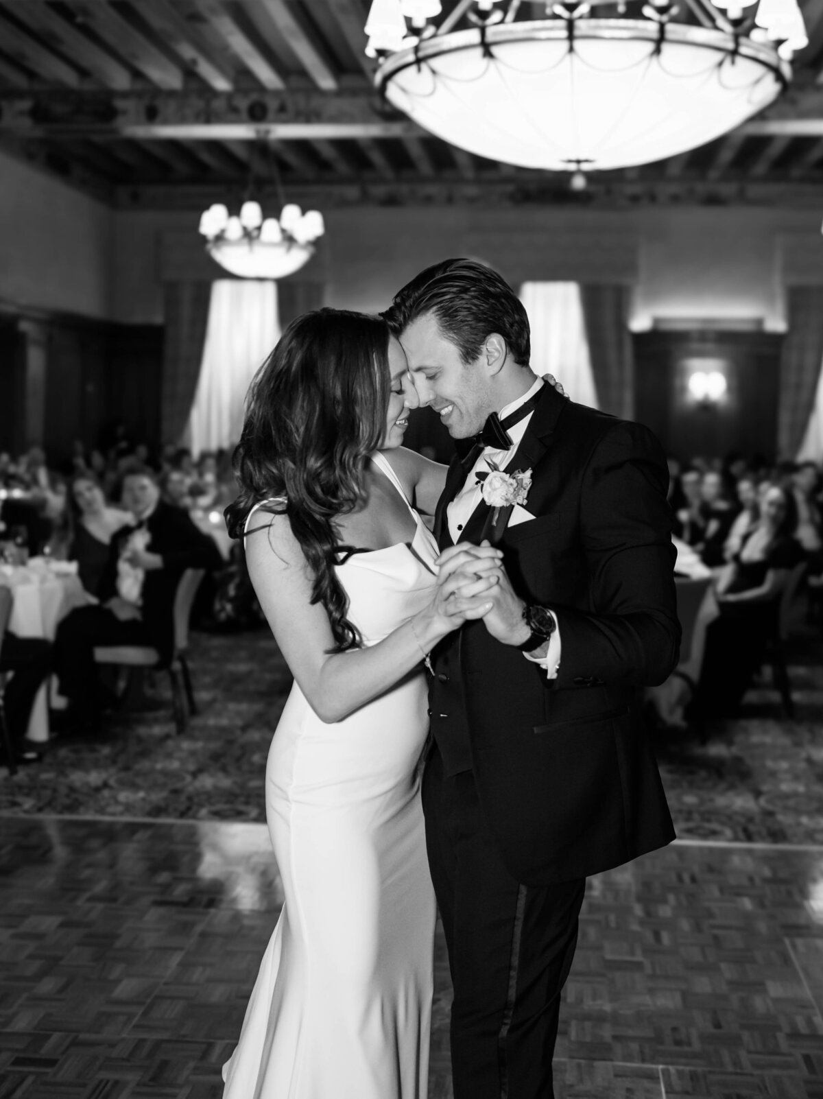 ShaneisandJaywedding1190