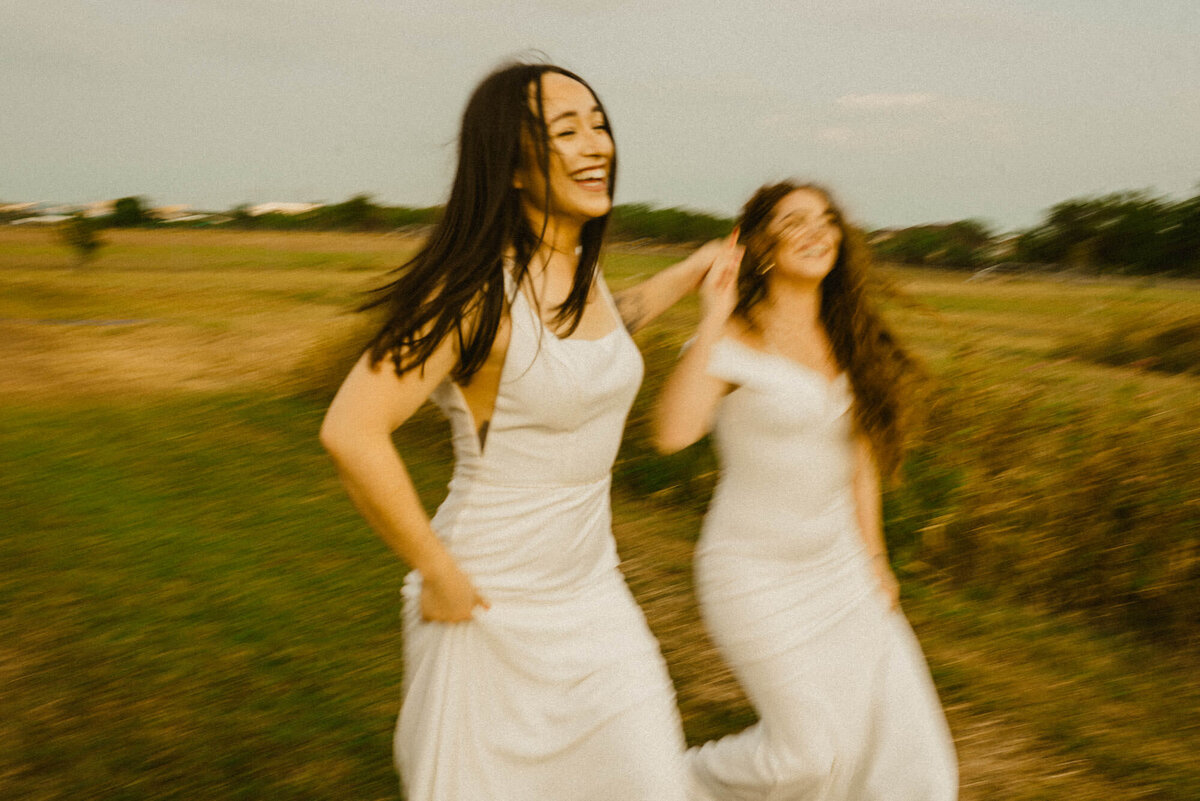 san-antonio-wedding-photographers-15