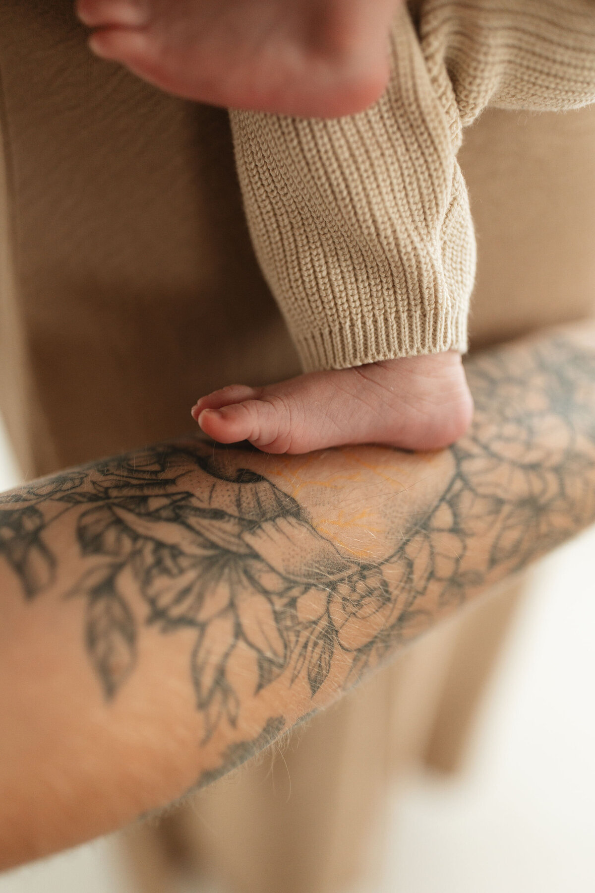 maudvandenheuvelphotography-Louenn-59