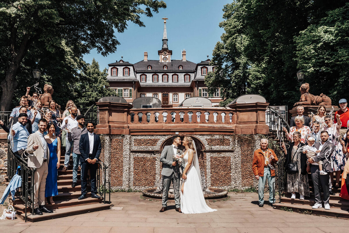 Hochzeitsfotos-Standesamt-Höchst-Bolongaropalast-02519