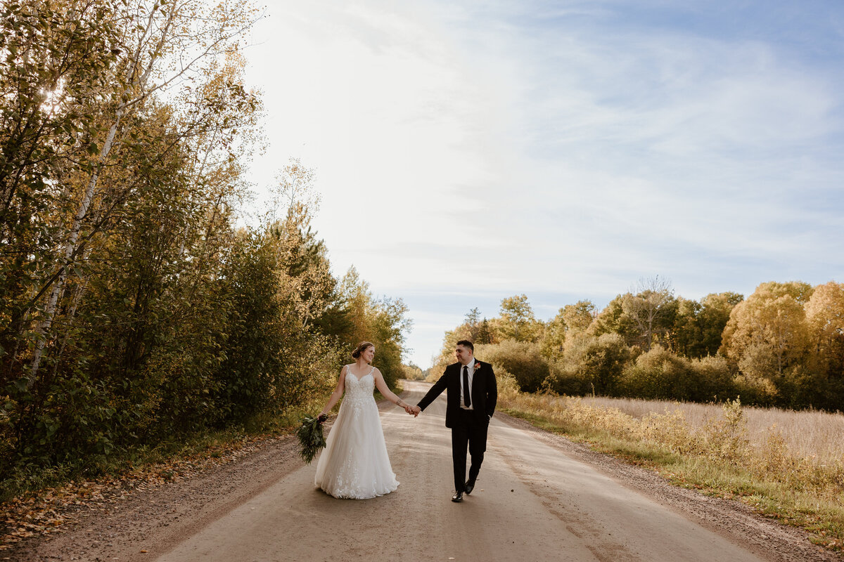 akp_emily+chris-wedding_388