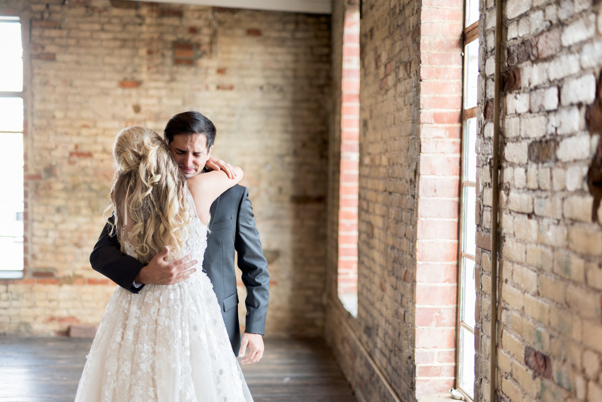 daniel-jackson-studios-virginia-alabama-wedding-engagement-photography-photographer-opelika-waverly-warehouse-fall-october-0001-October-2