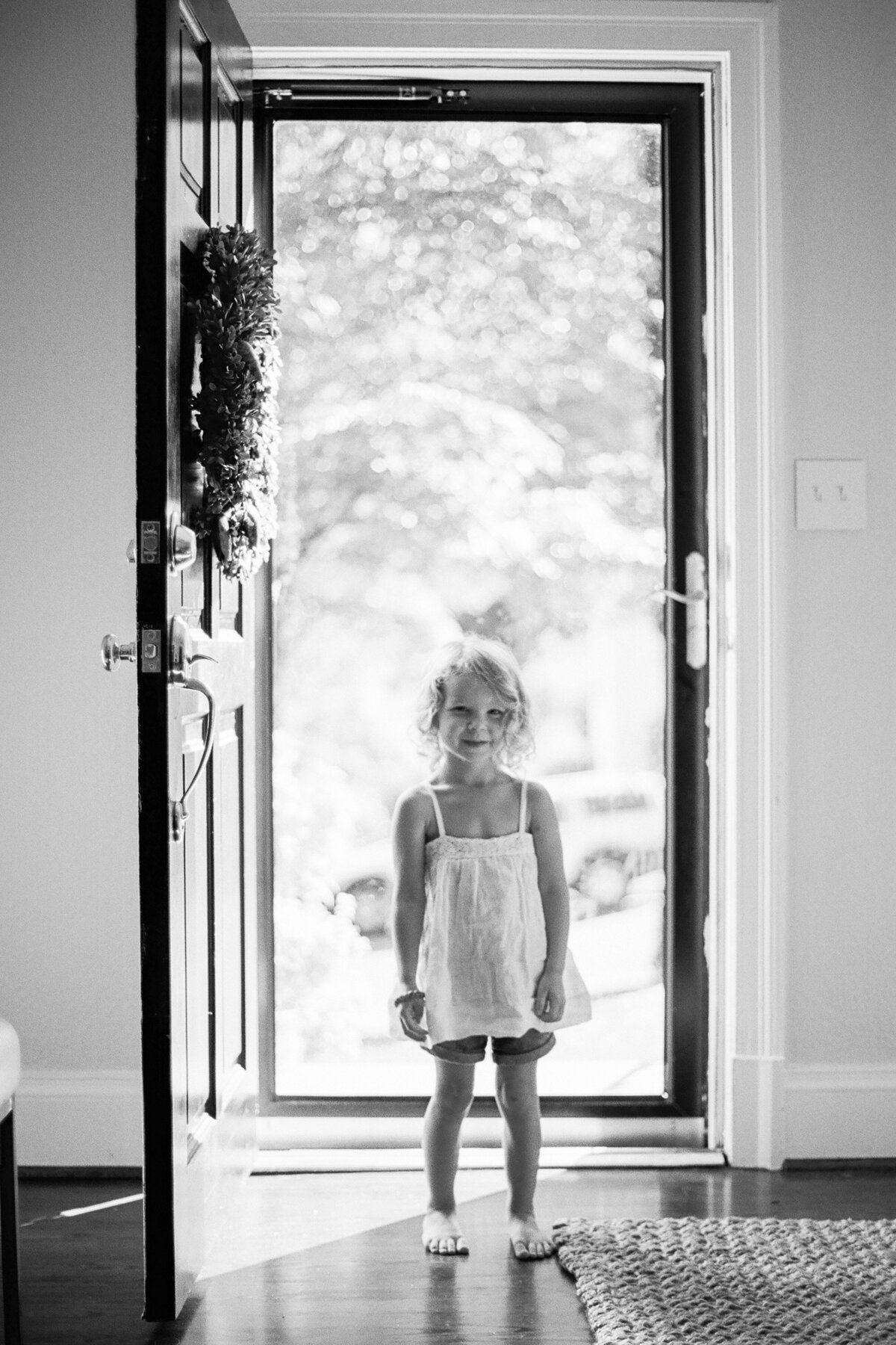 backyard-summer-family-photos-amy-nicole-photography-0008