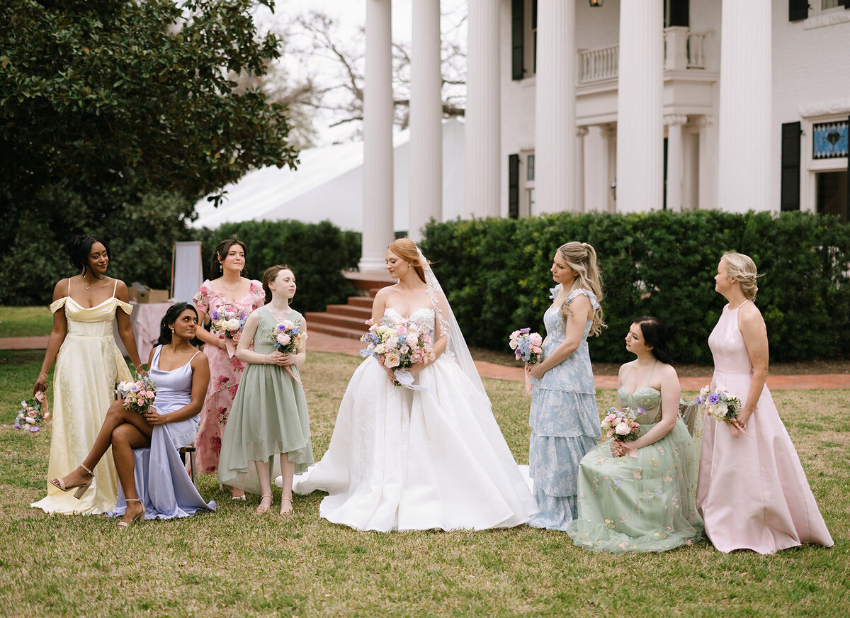 austin wedding photographer- 0050