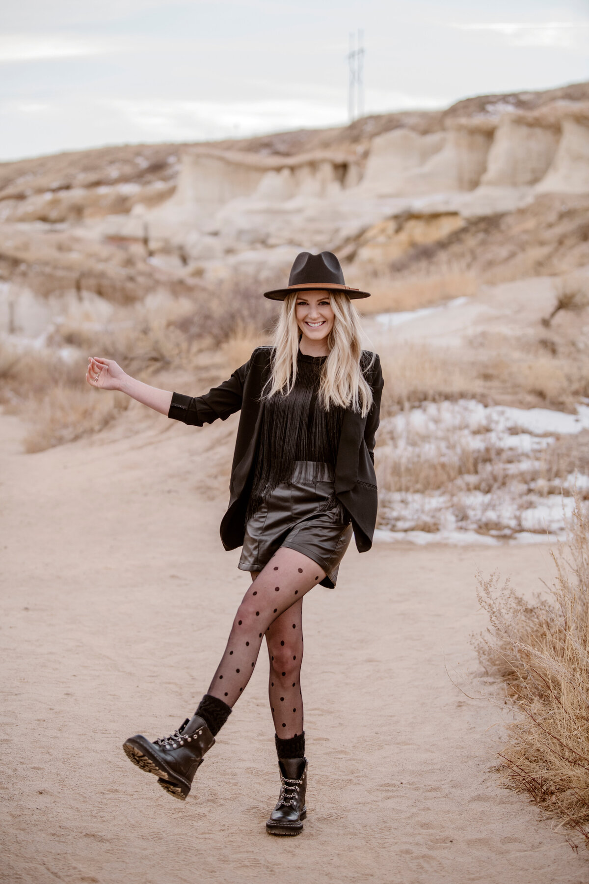 Heidi-060