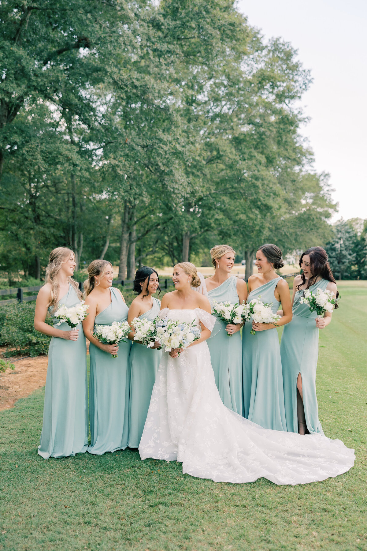 Morales_Wedding_Bridesmaids-7