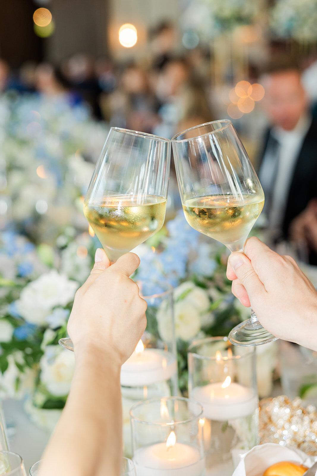 the-ben-palm-beach-fl-wedding-1013