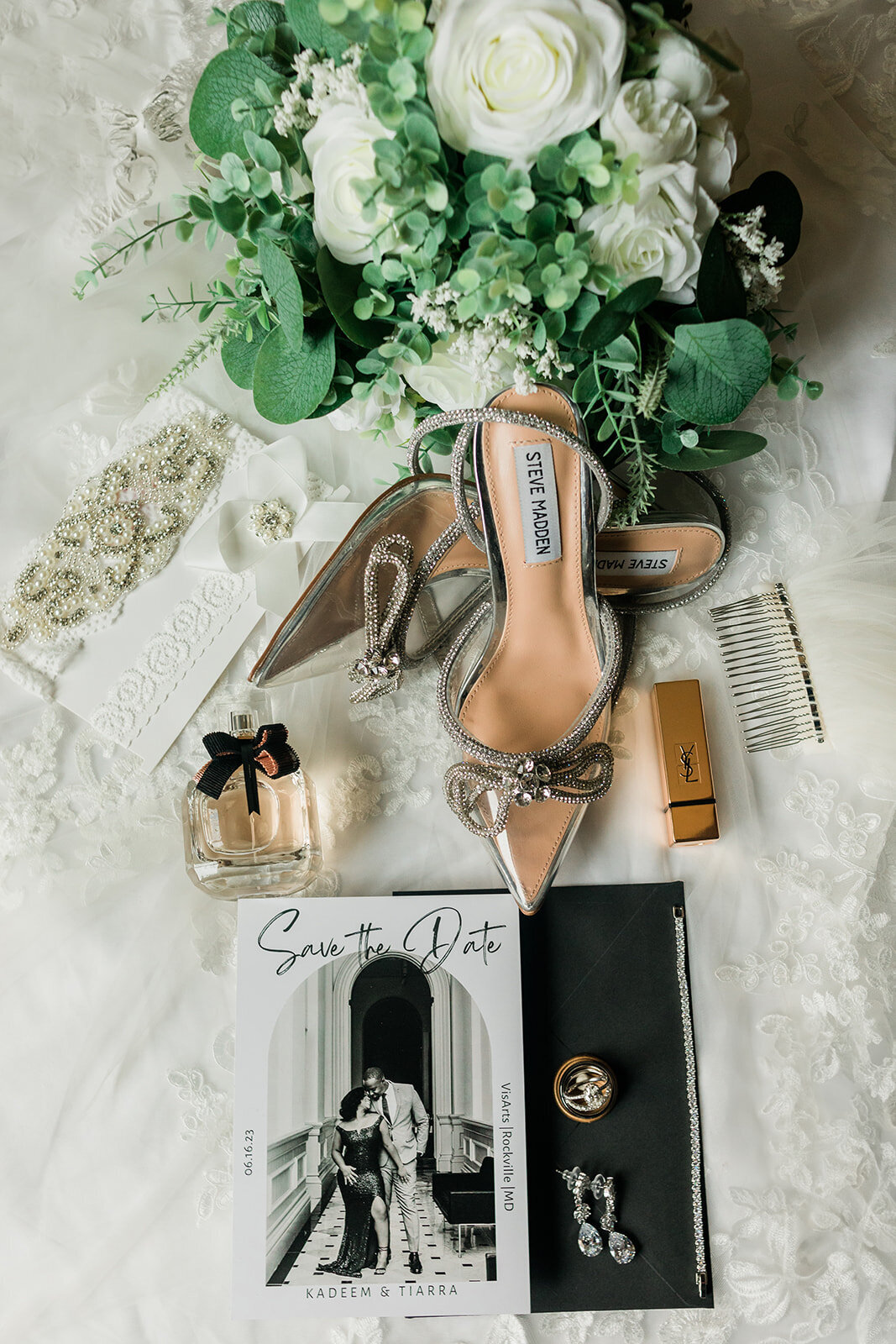 TiarraandKadeemWedding-10_websize