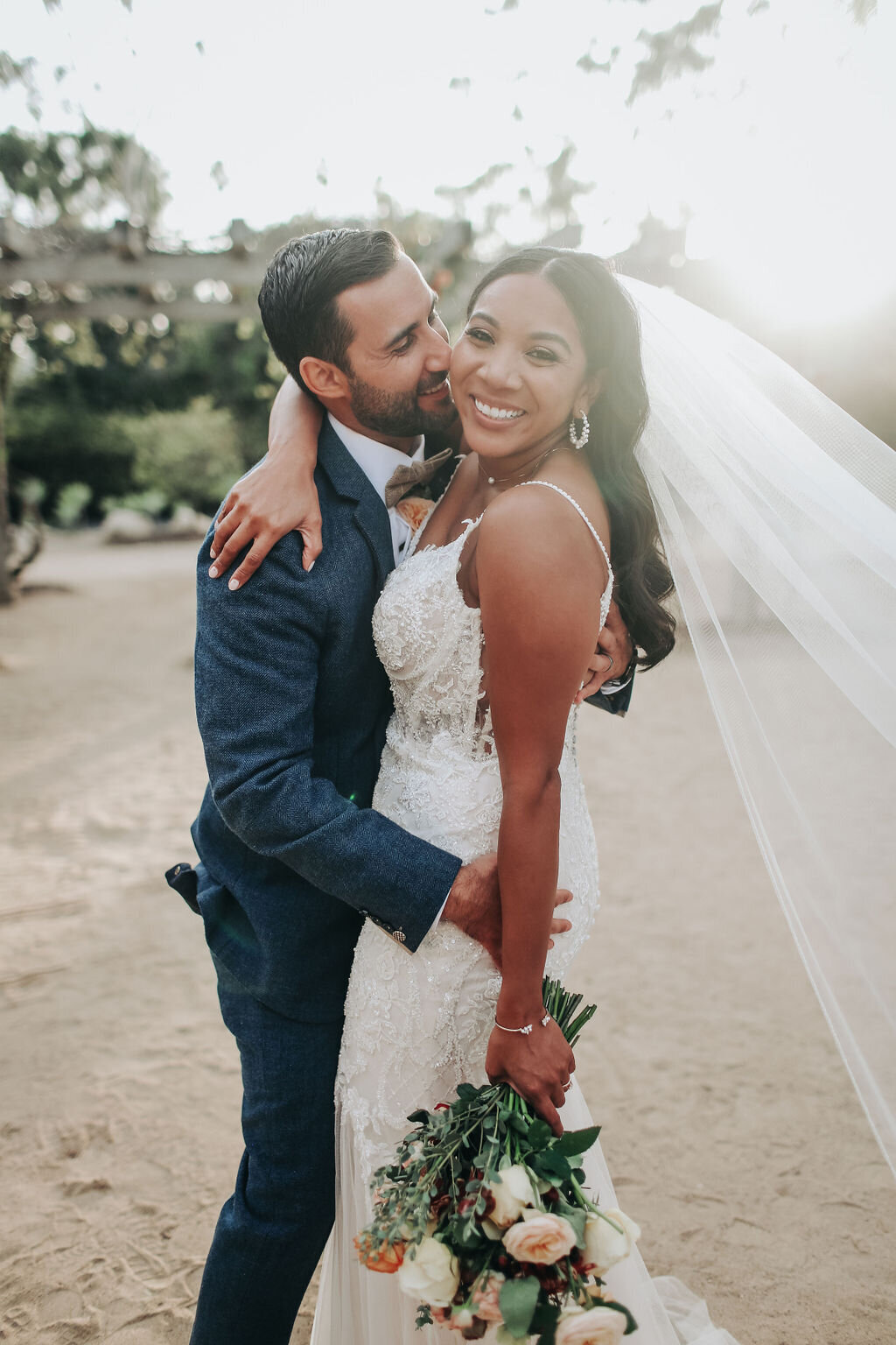 loukas_mr&mrs-28