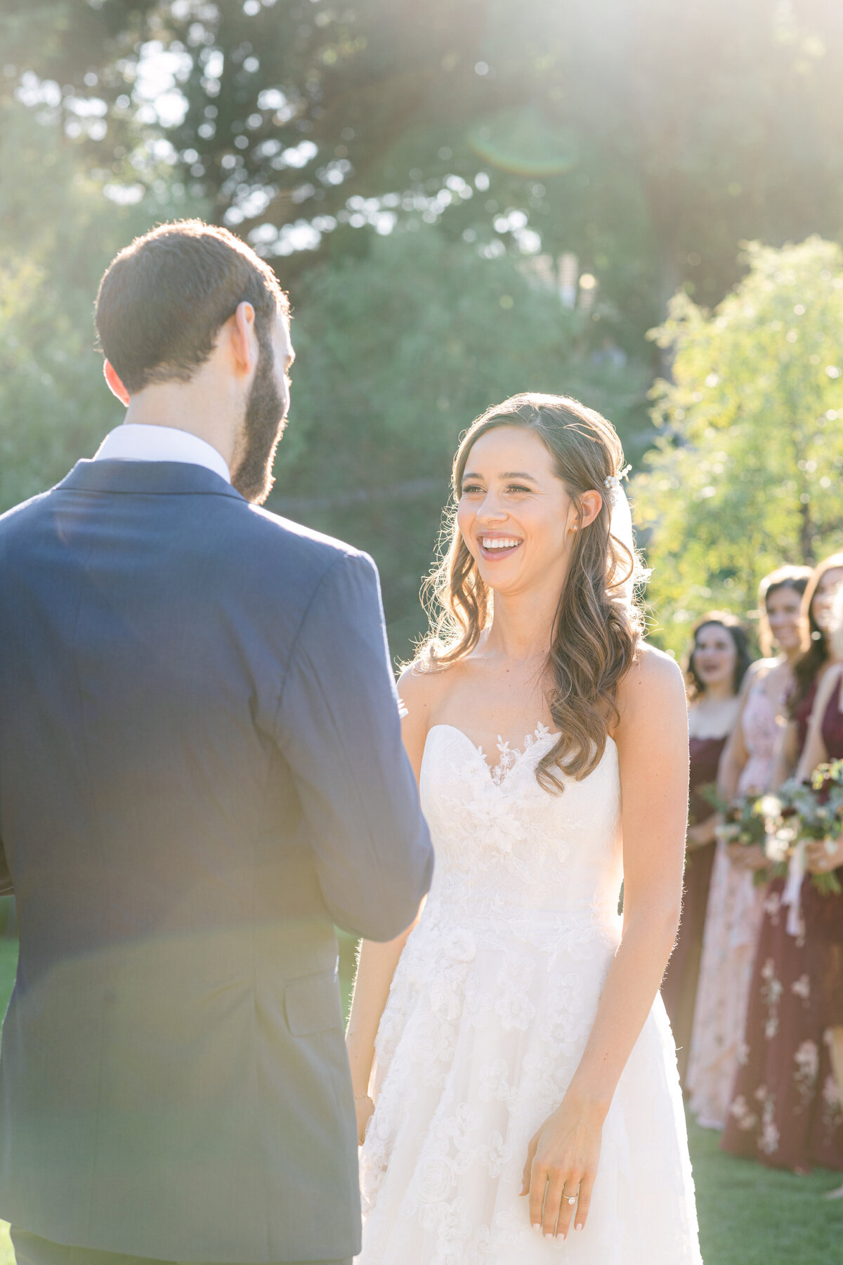 Carmel_Valley_Ranch_Wedding-059